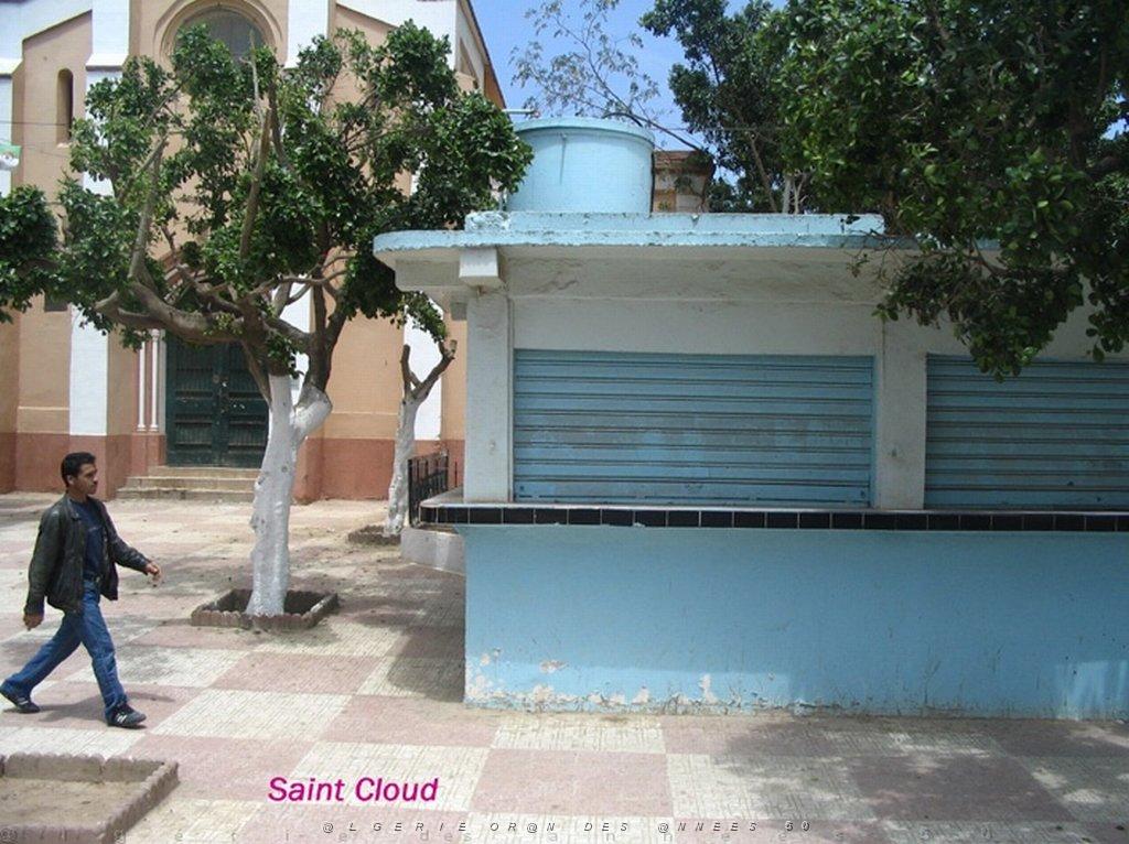ORAN MAI 2008 3456_st cloud.jpg
